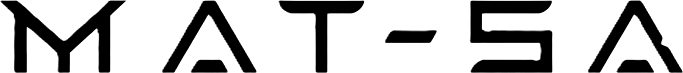 MAT-SA